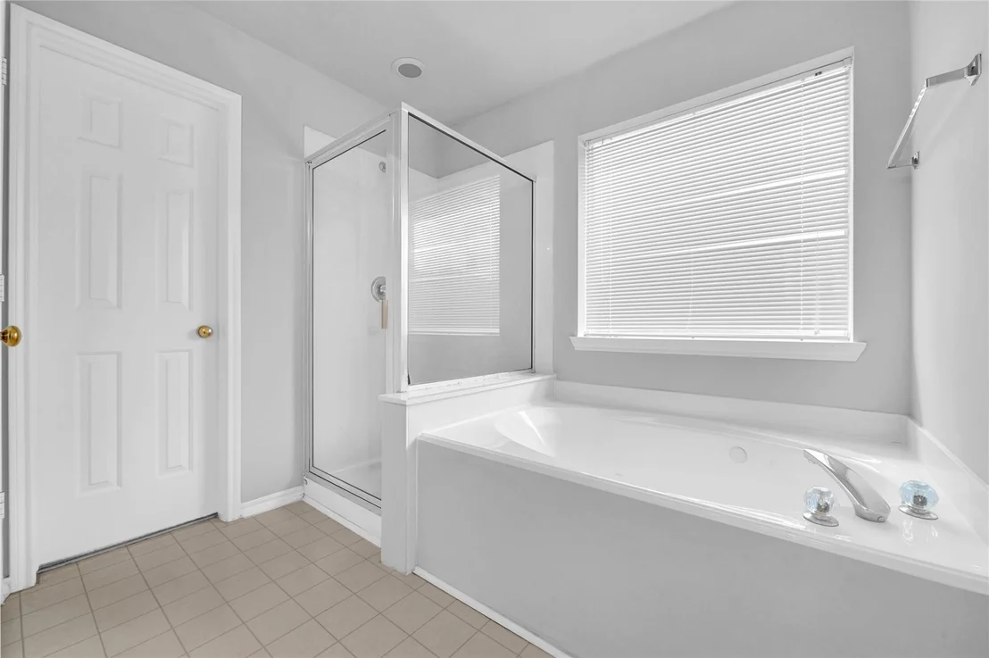 Photo of 22703 Holly Lake Drive