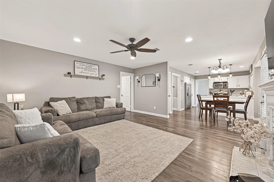 Photo of 3434 Timothy Lane