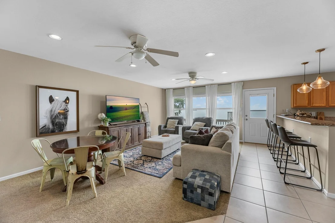 Photo of 211 Captains Road