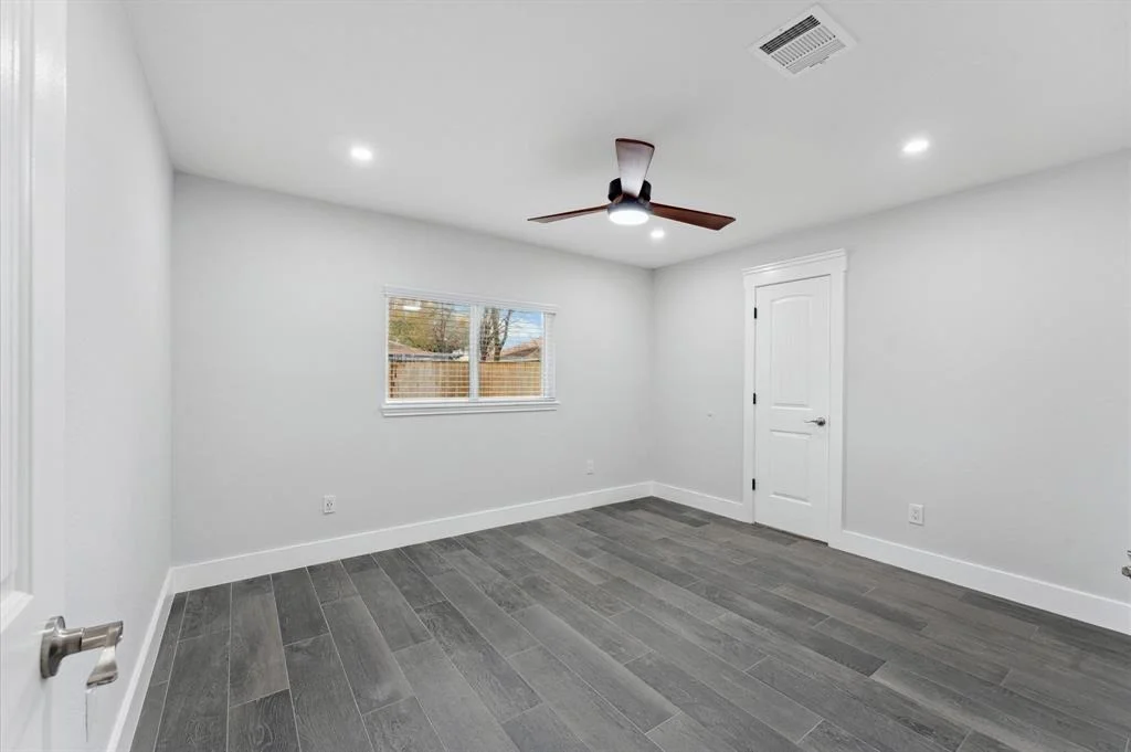 Photo of 4515 Hickorygate Drive
