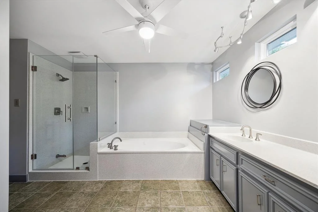 Photo of 5350 Skinner Lane