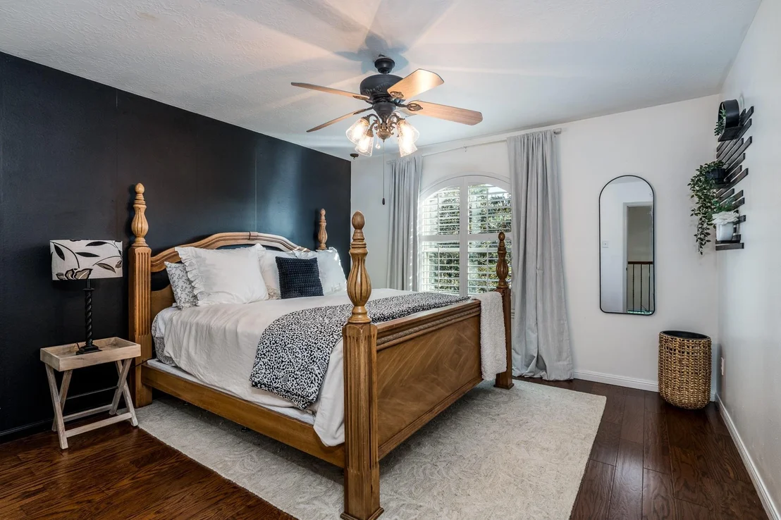 Photo of 12306 Wealdstone Drive