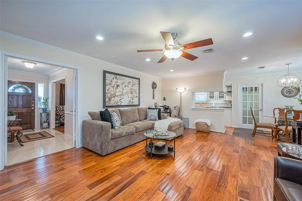Photo of 5411 Candlecrest Drive
