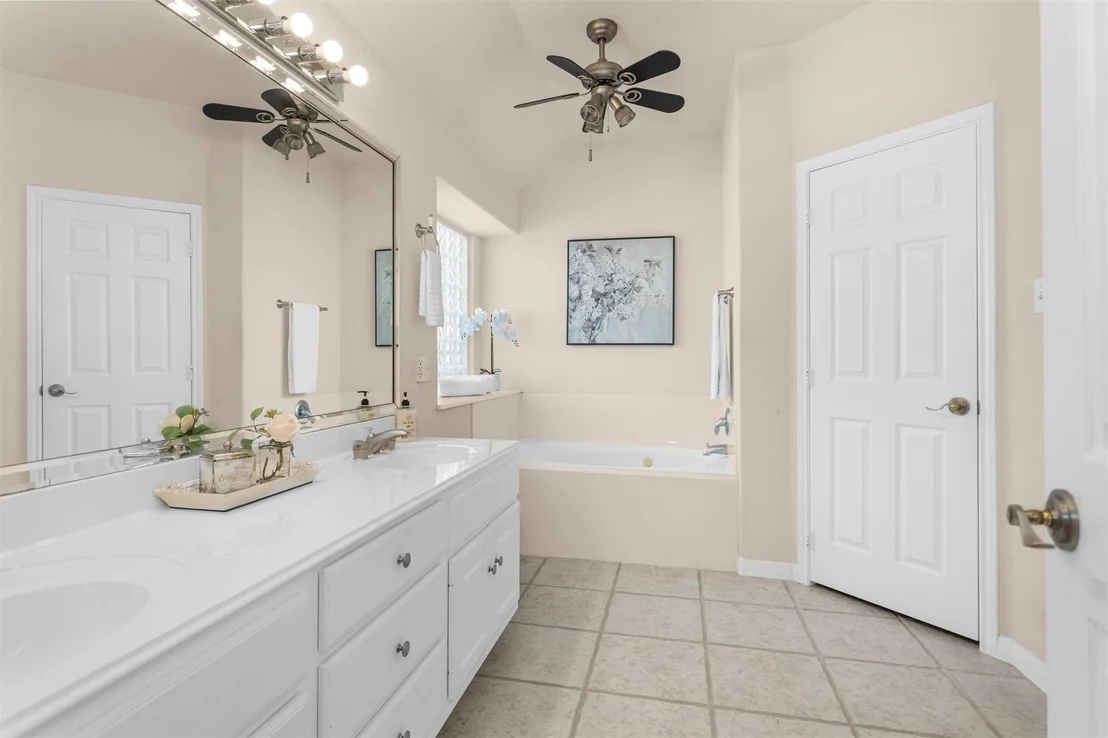 Photo of 3407 Fitzgerald Drive