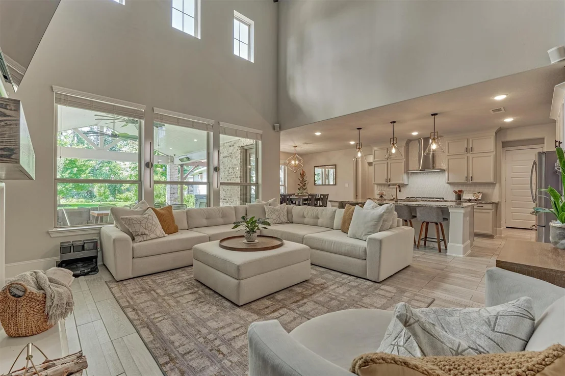 Photo of 238 Bronze View Drive