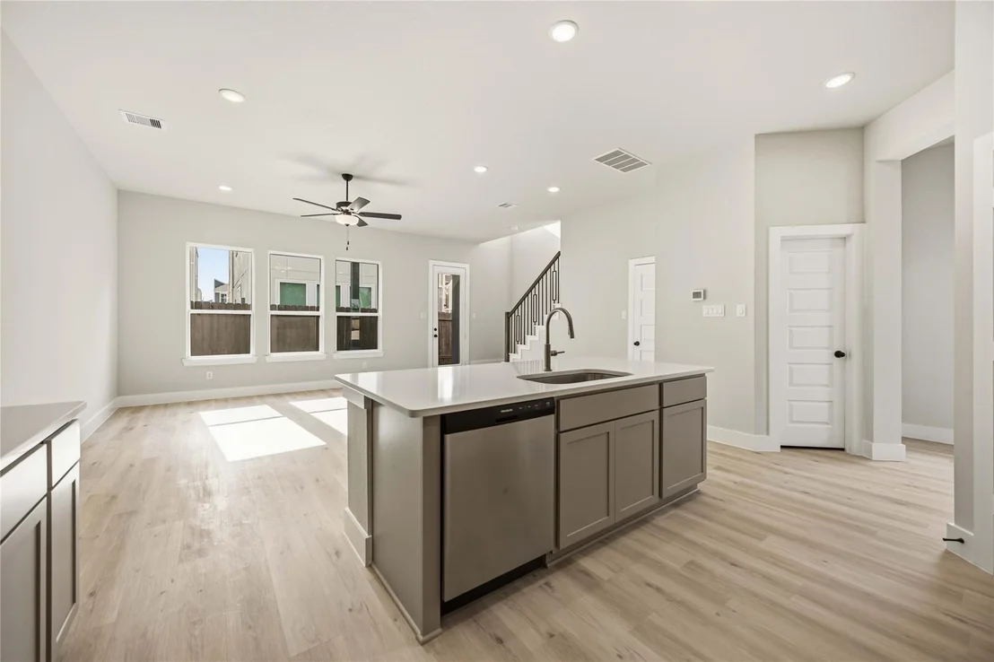 Photo of 13219 Retiro Drive
