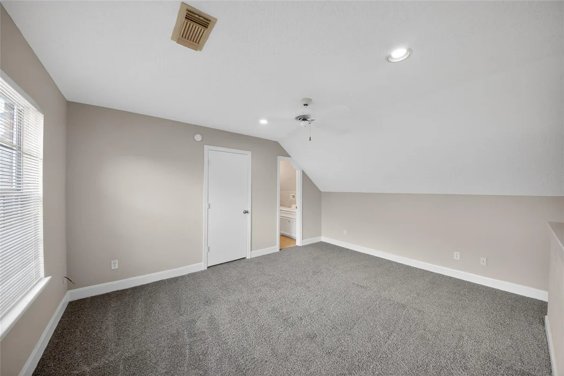 Photo of 4627 Cashel Spring Drive