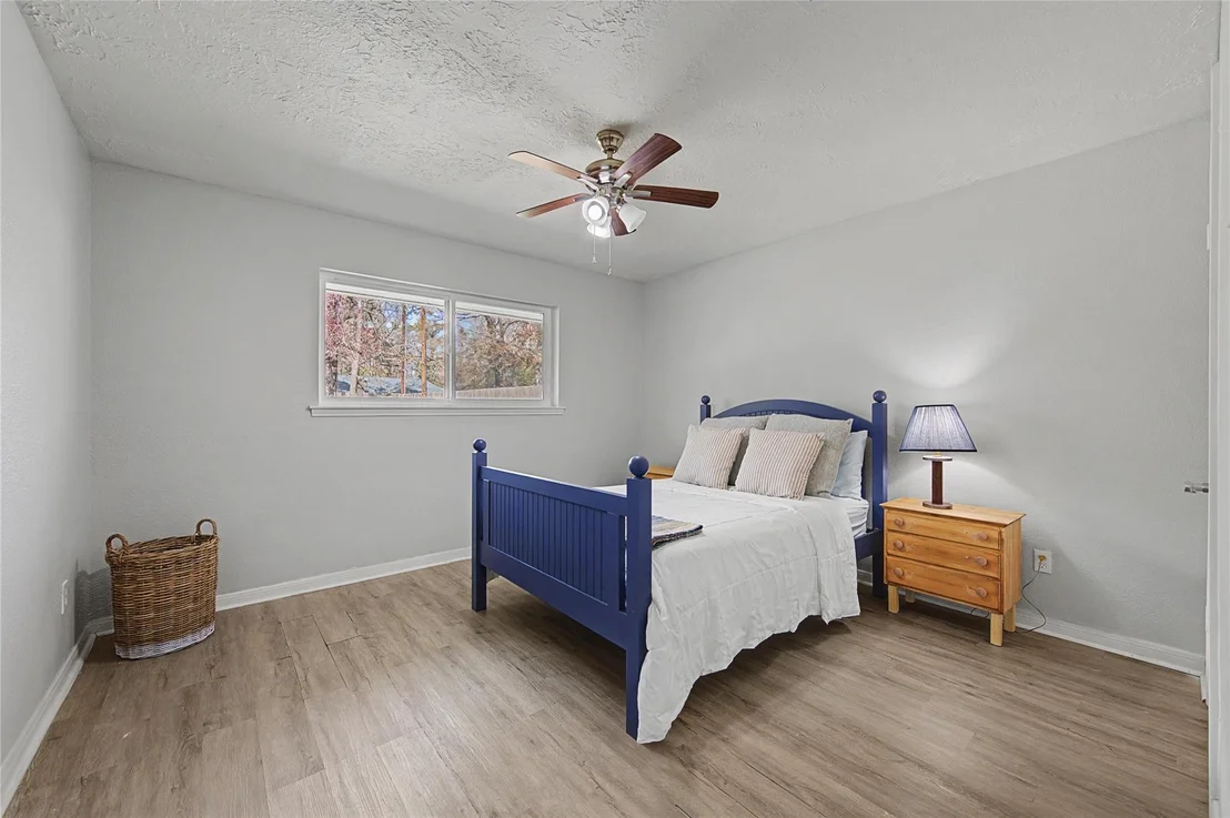 Photo of 1719 Eastvale Drive