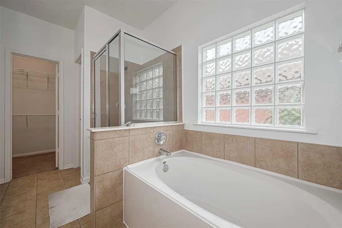 Photo of 25811 Chapman Falls Drive