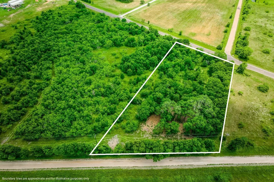 Photo of 10314 County Road 276