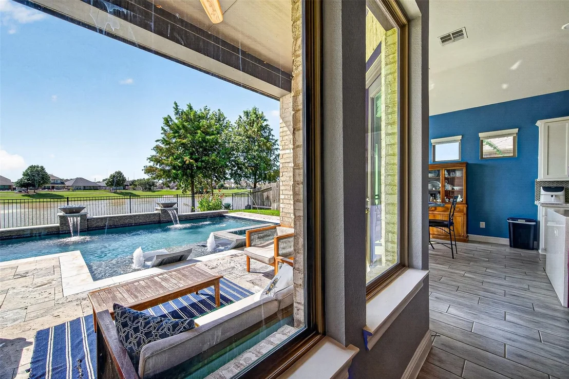 Photo of 4824 Peppermill Ridge Lane