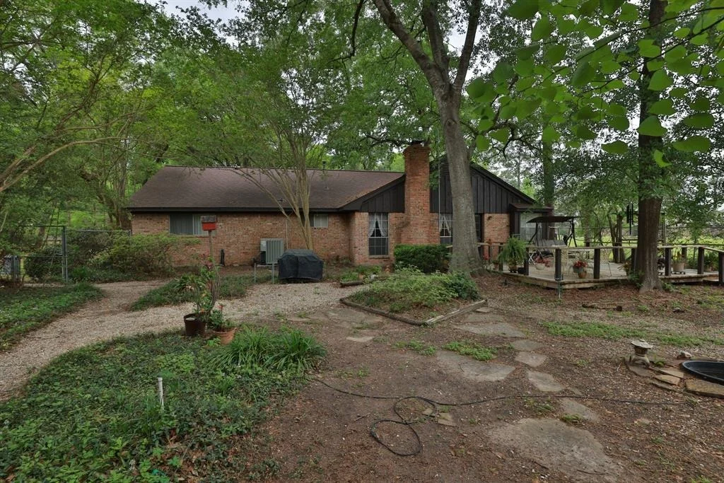 Photo of 17226 Lillian Lane
