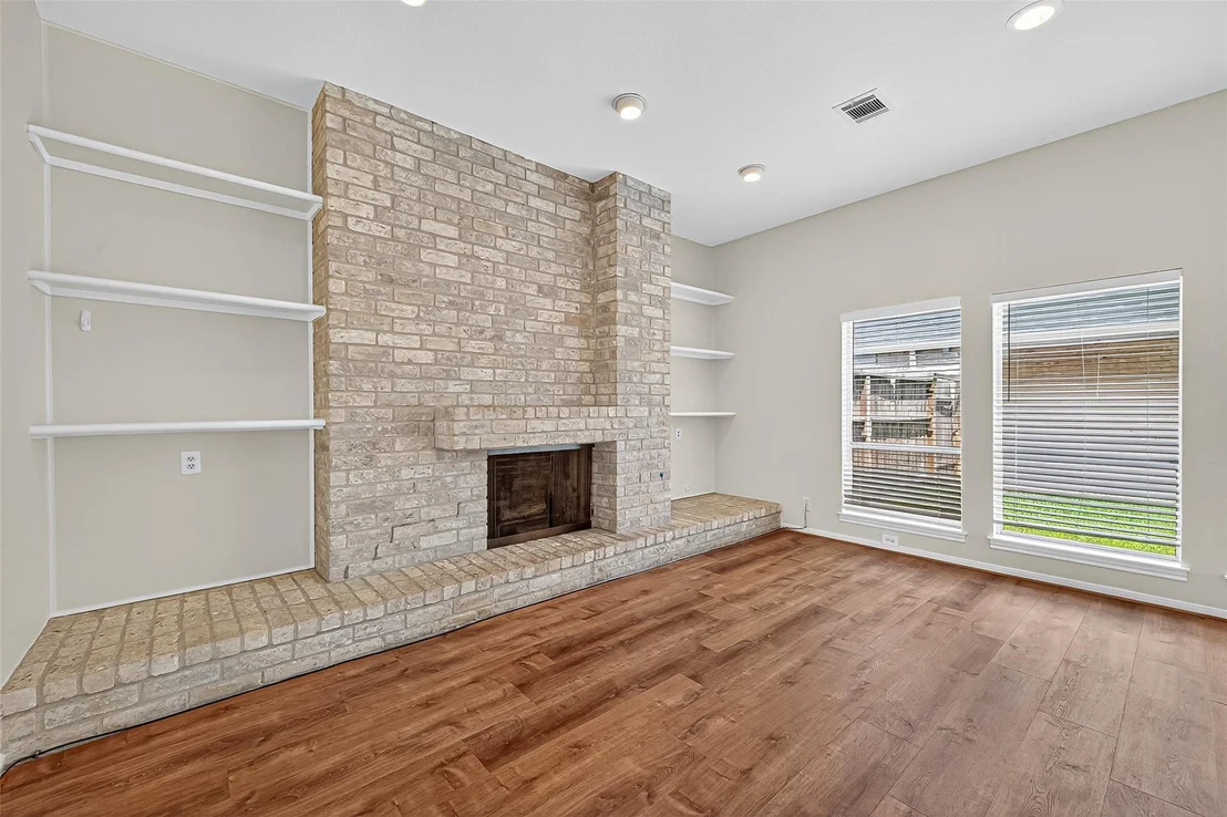 Photo of 10815 Shawnbrook Drive