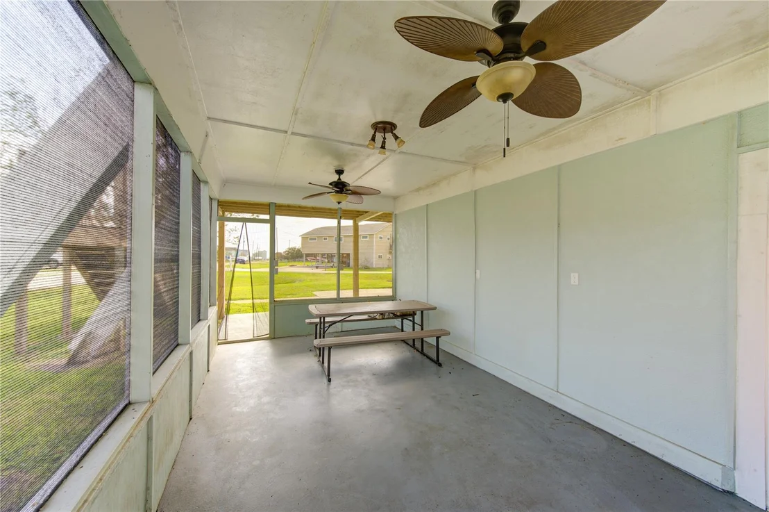 Photo of 239 Redfish Drive
