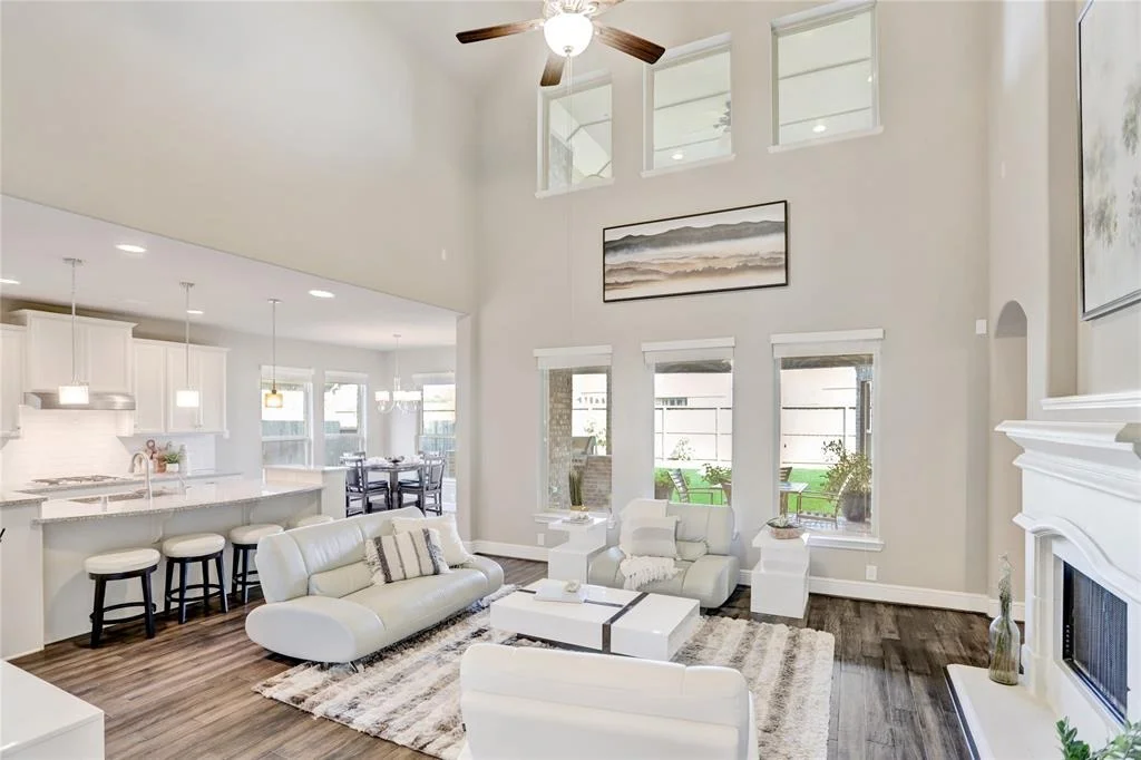 Photo of 655 Bedias Street