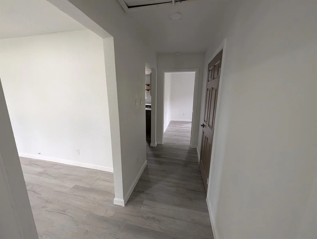 Photo of 306 Allendale Road