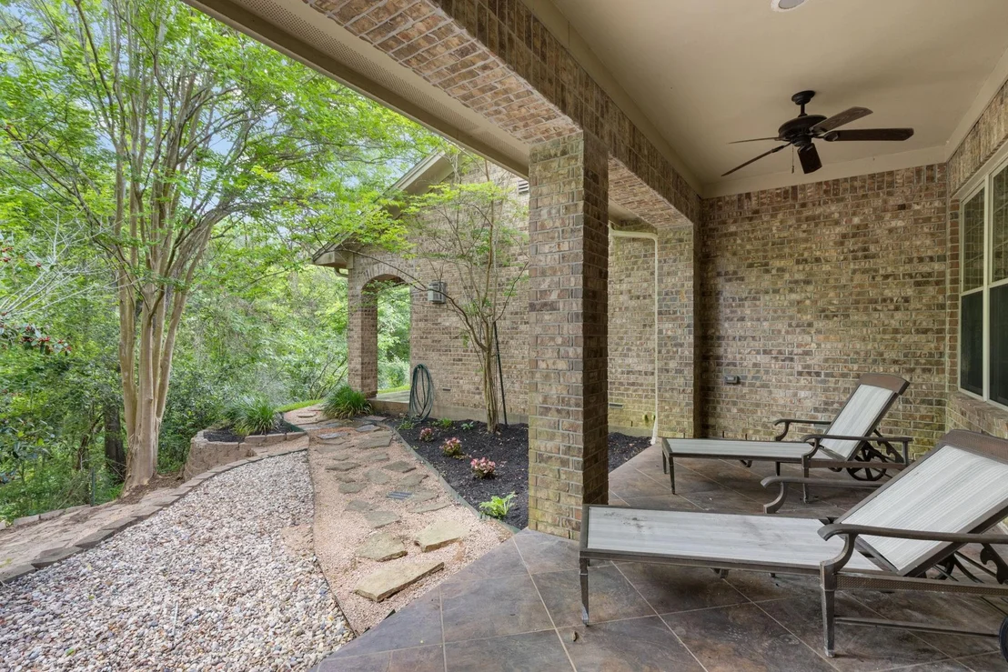 Photo of 7421 Enchanted Stream Drive