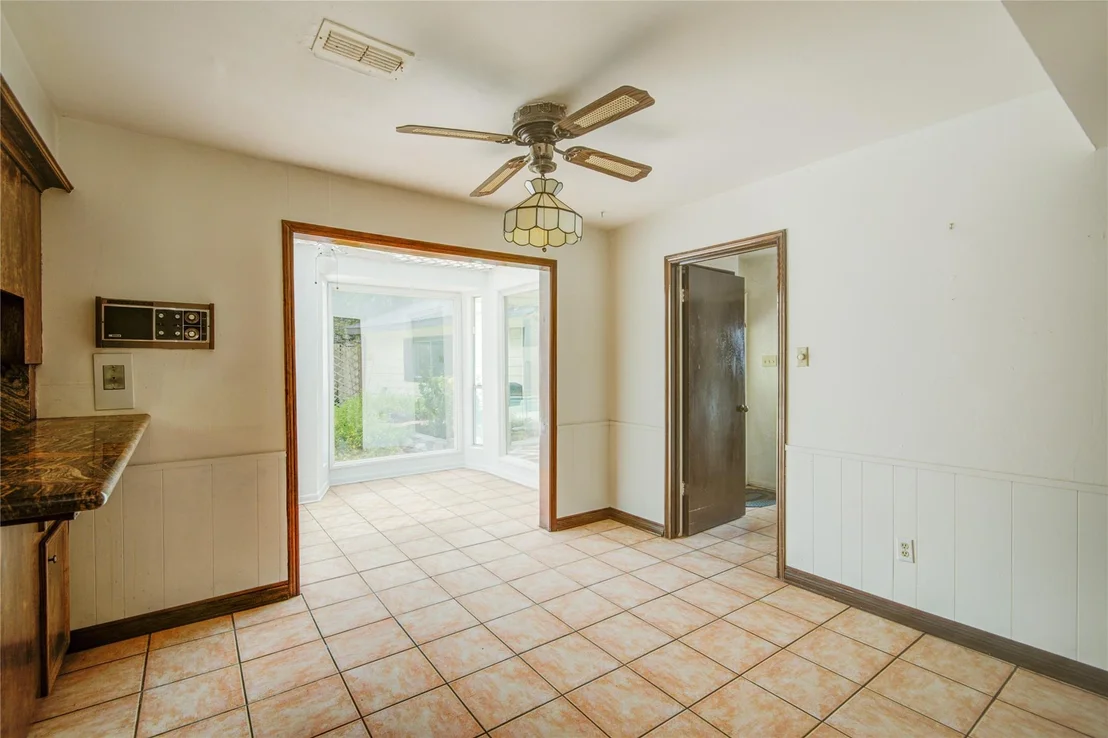 Photo of 5211 Olympia Fields Lane