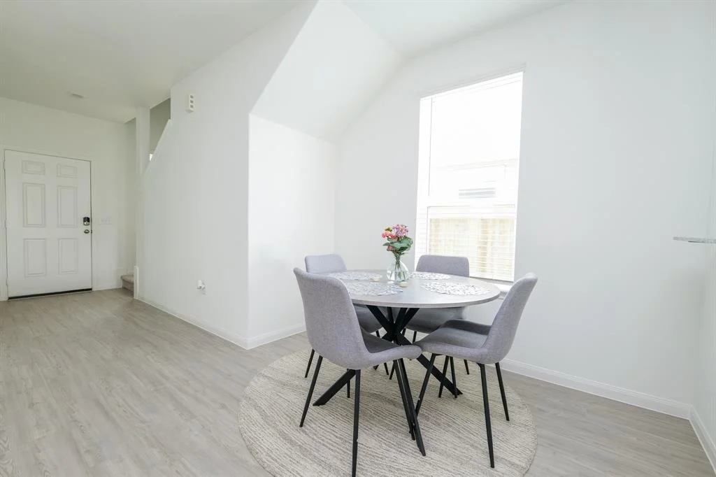 Photo of 25442 Multiflora Drive