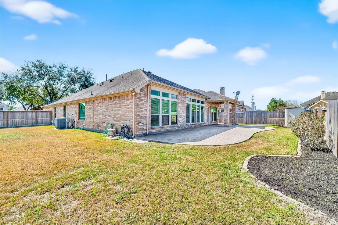 Photo of 13603 Summer Cloud Lane