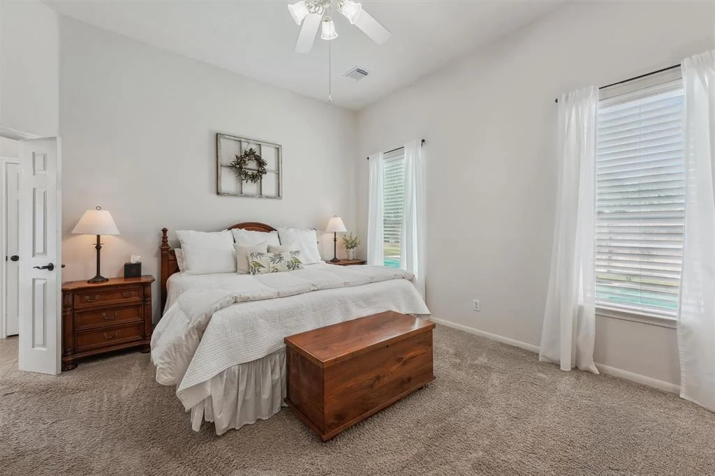 Photo of 11727 Short Trail Lane