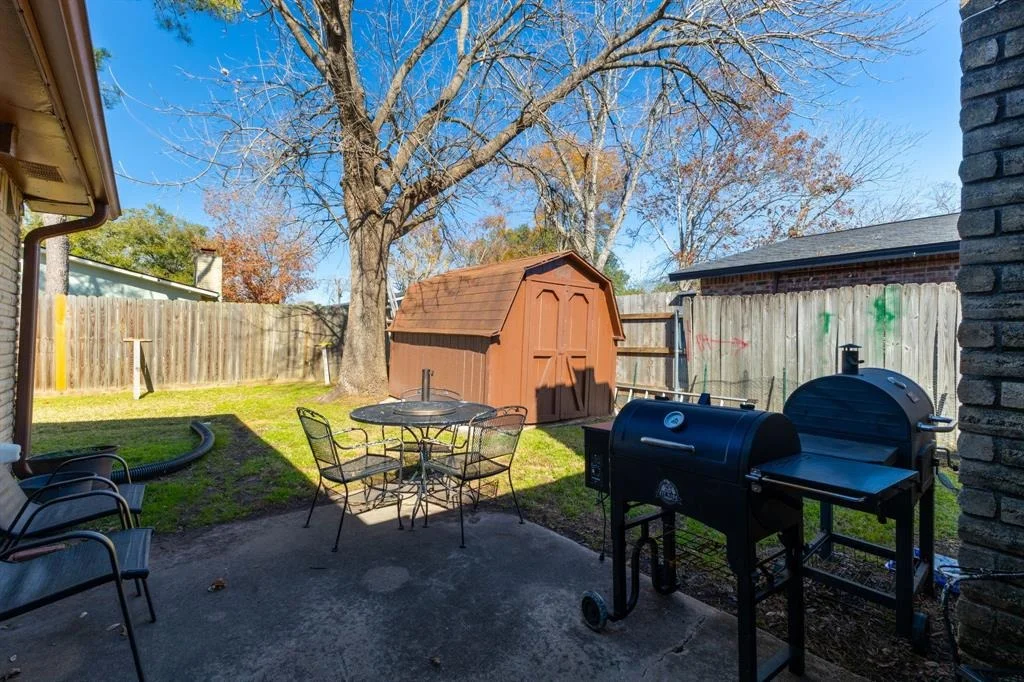 Photo of 16802 Glamis Lane