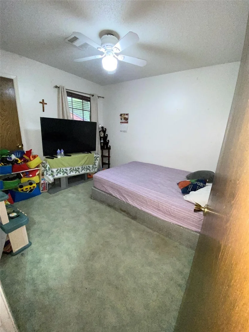 Photo of 14107 Waterville Way