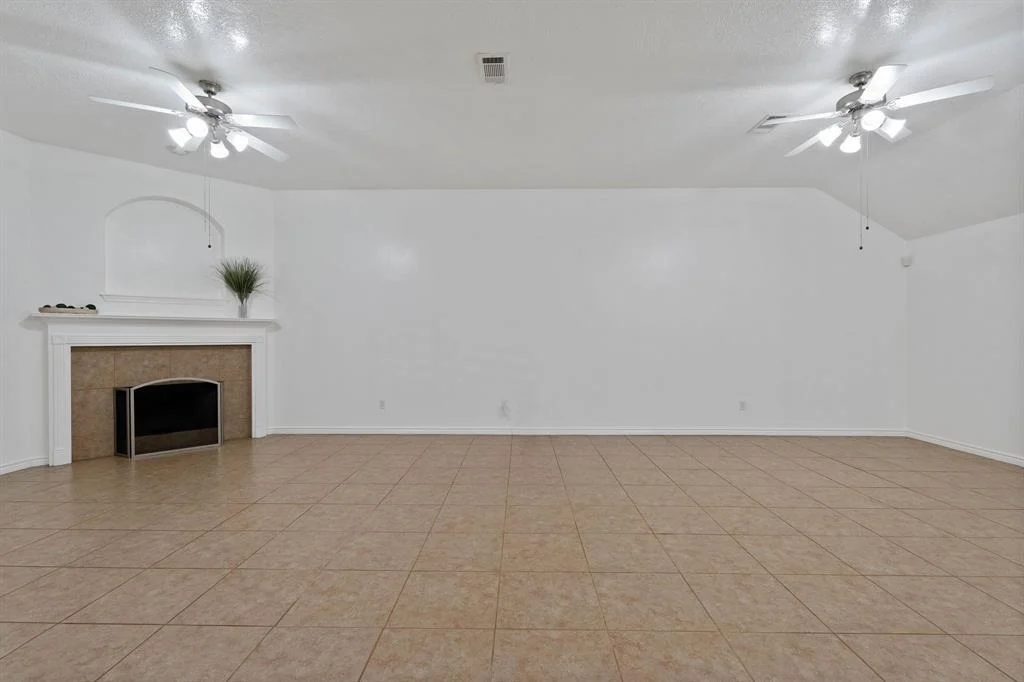 Photo of 34219 Conroe Huffsmith Road