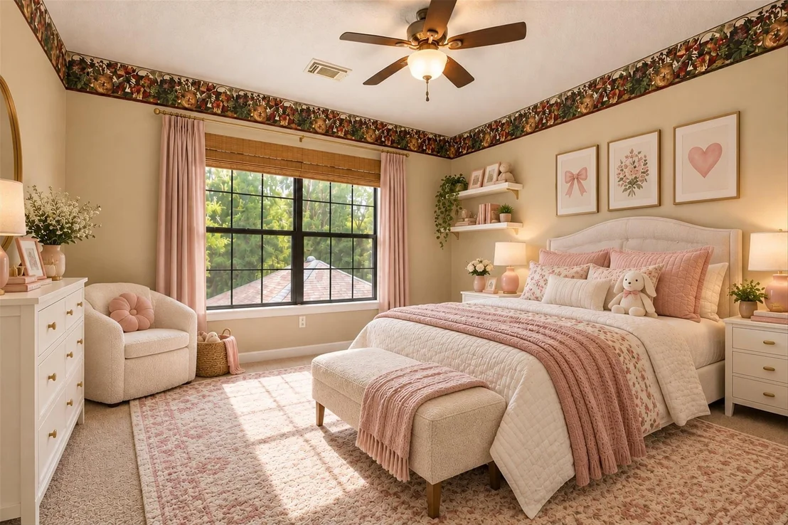 Photo of 42 Thorn Berry Place