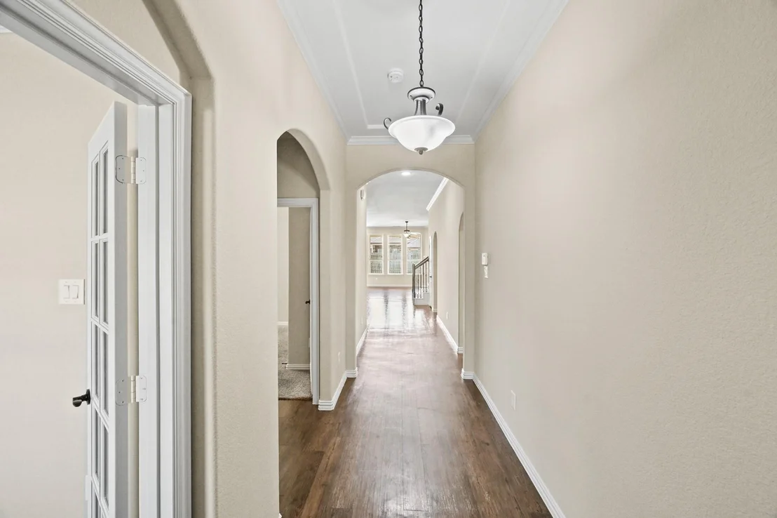Photo of 4442 Firebrush Lane