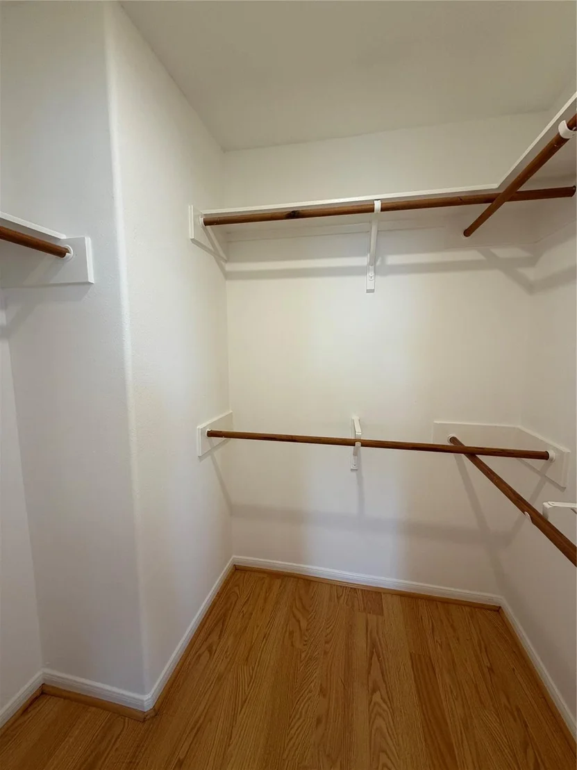 Photo of 7915 Dairy View Lane