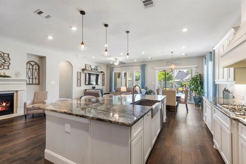 Photo of 2929 Libretto Reach Drive