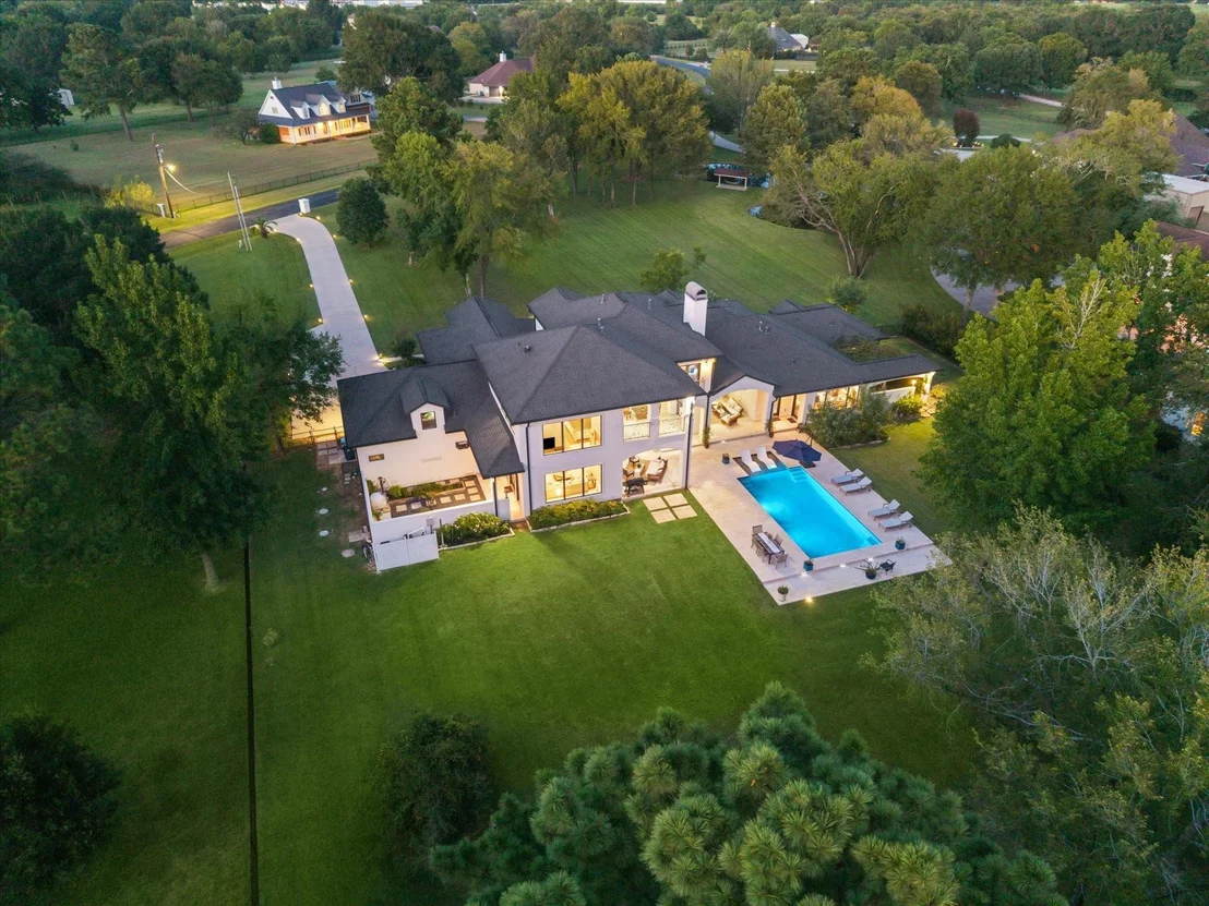 Photo of 11440 Outpost Cove Drive