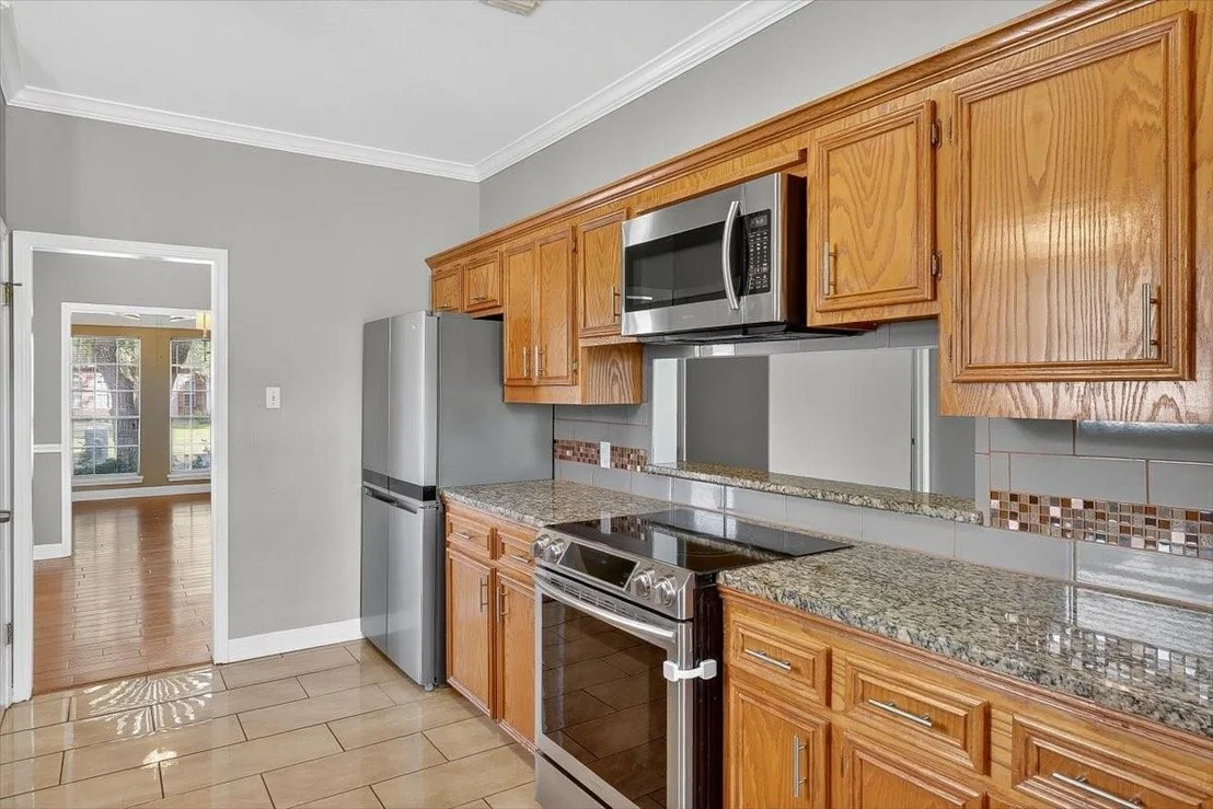 Photo of 8114 Etienne Drive