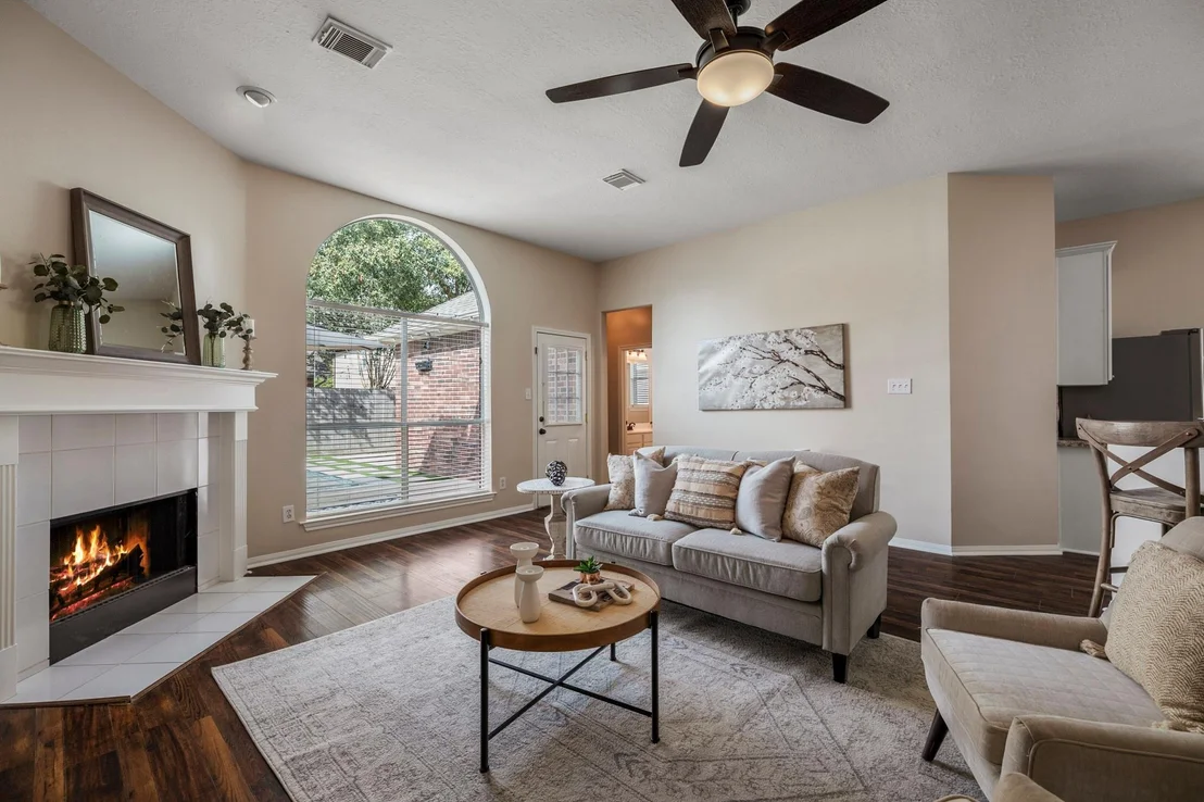 Photo of 20434 Willow Trace Drive