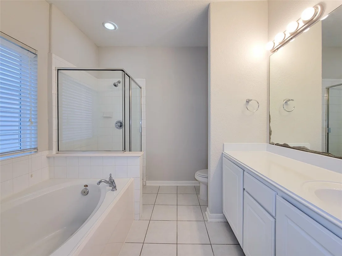 Photo of 7243 Crimson Sky Drive