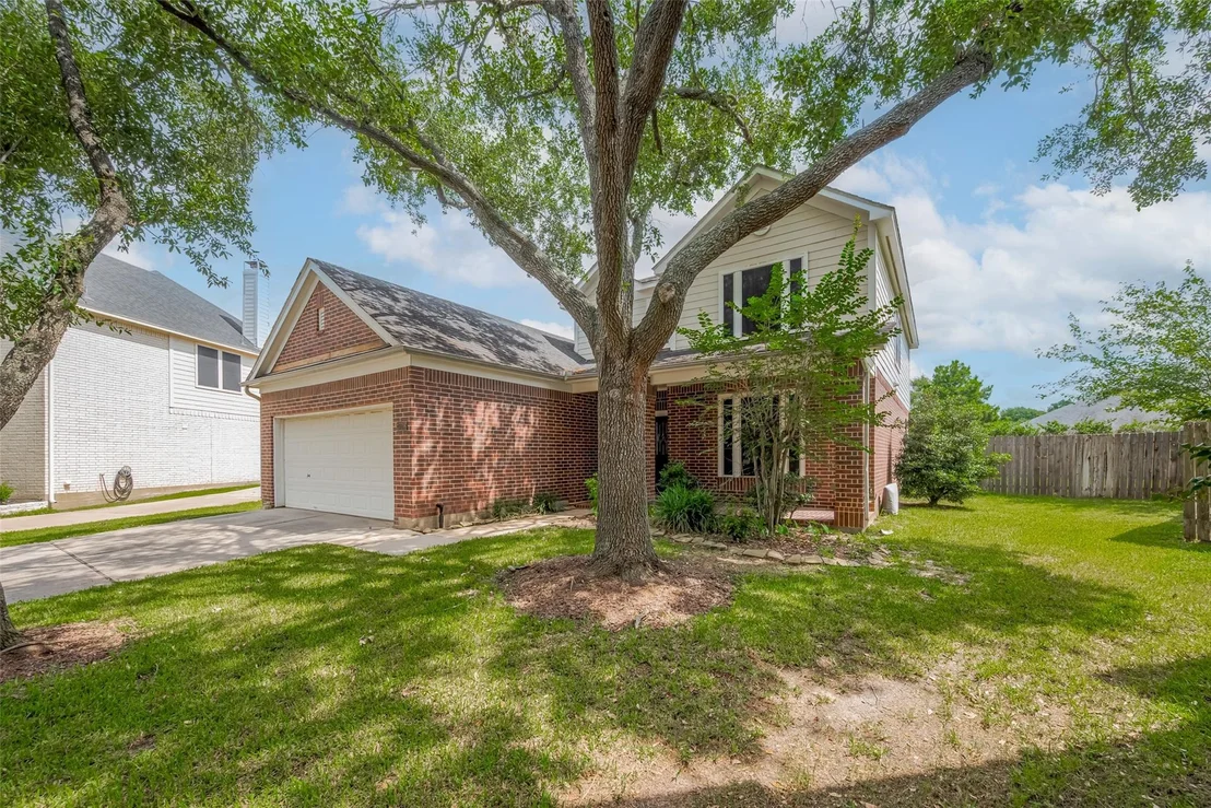 Photo of 17206 Haley Falls Lane