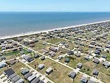 Photo of 930 Surfside Drive