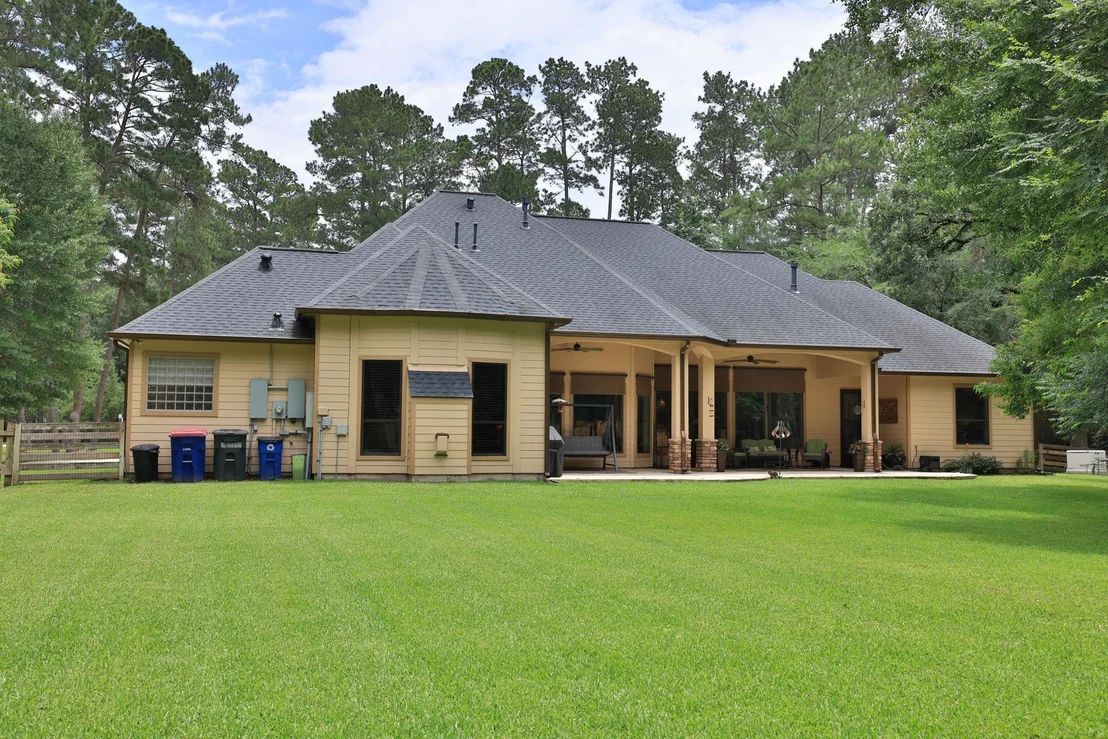 Photo of 15026 Timbershade Crossing