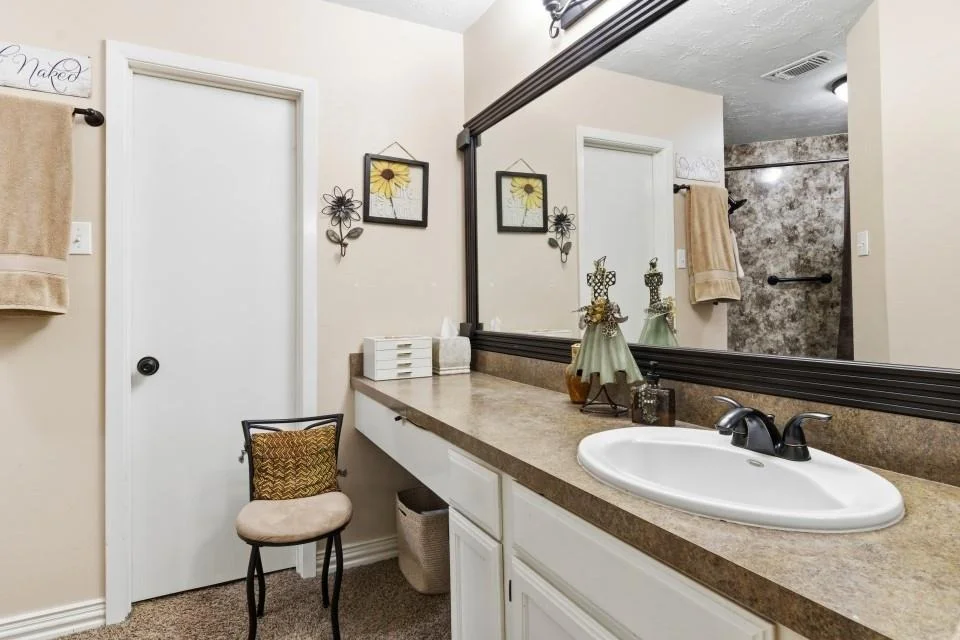 Photo of 9211 Benwick Drive
