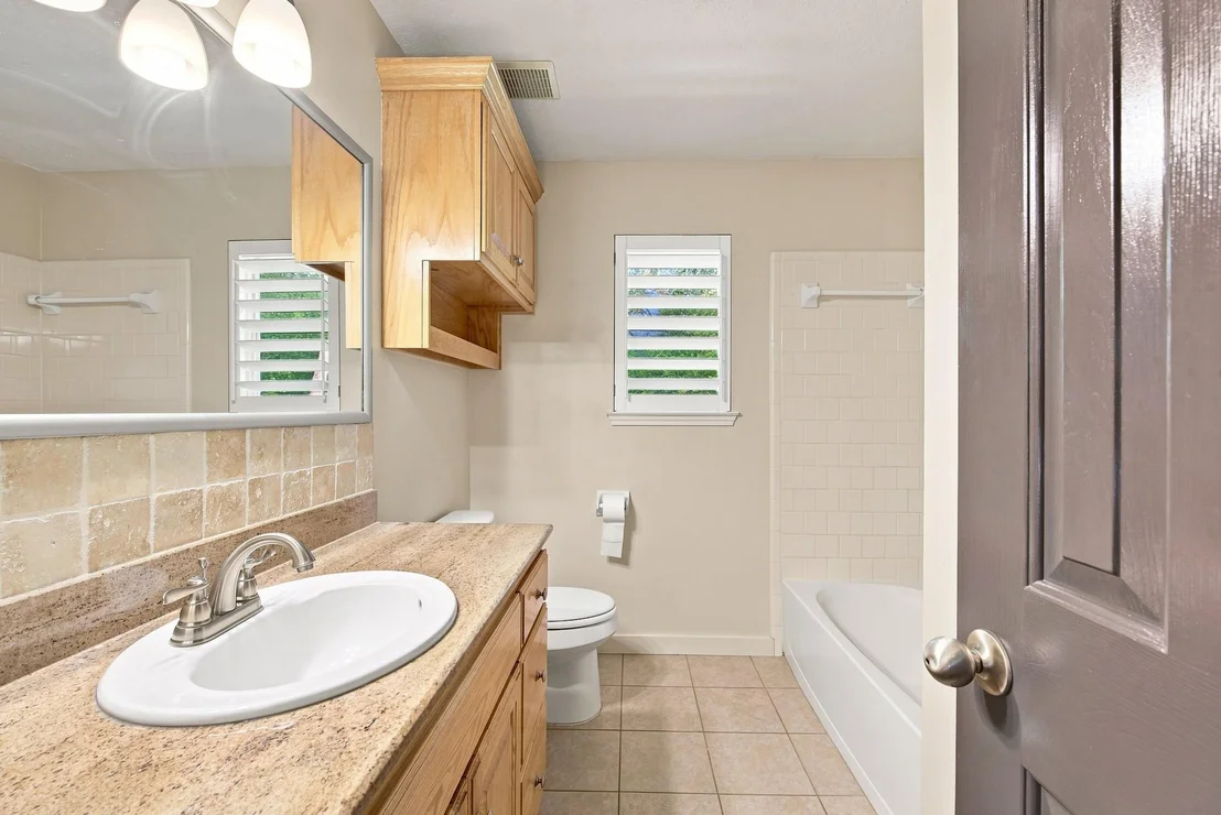 Photo of 457 Shady Creek Drive