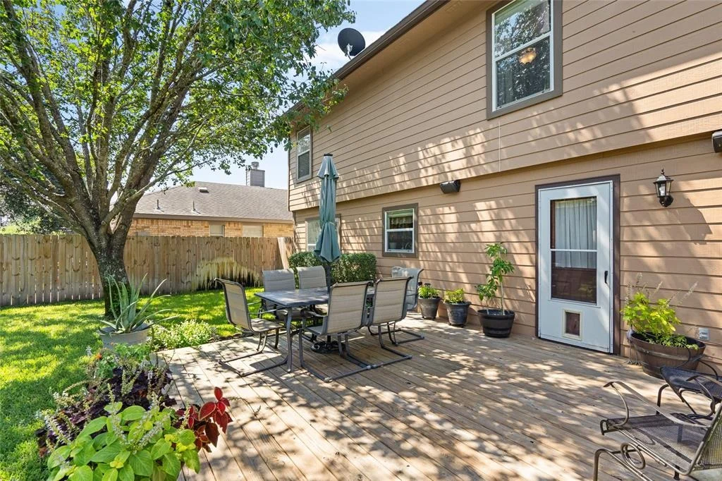 Photo of 32211 Archer Park