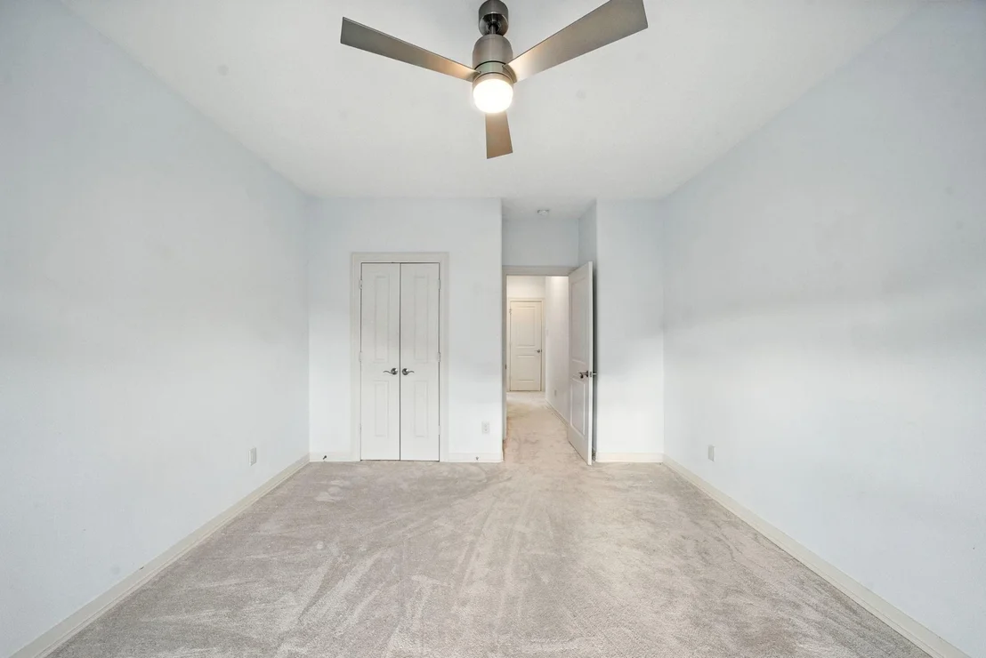 Photo of 2714 Stuart Manor