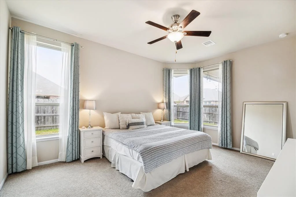 Photo of 15322 Ashbrook Dove Lane