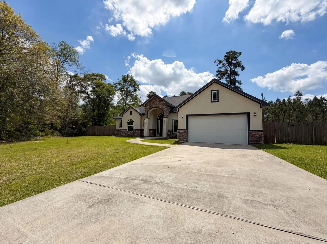 Photo of 27736 Rio Blanco Drive
