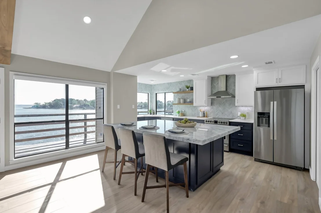 Photo of 11819 Thoreau Drive