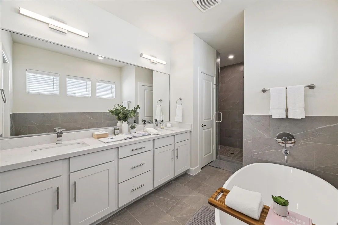 Photo of 10614 Cascade Ledge Lane