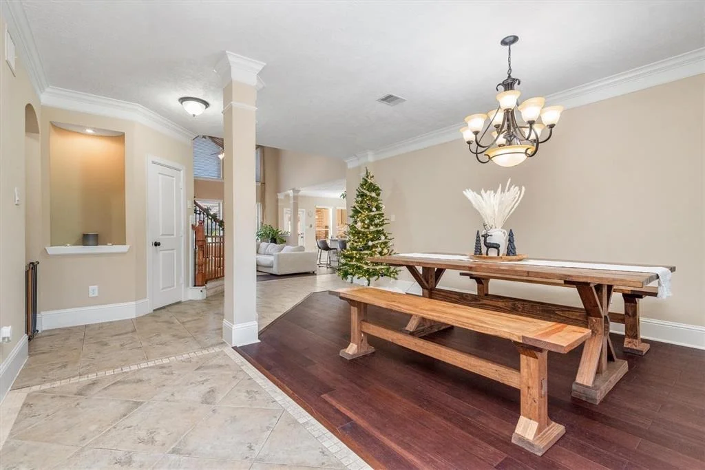 Photo of 1211 Matthew Hills Lane