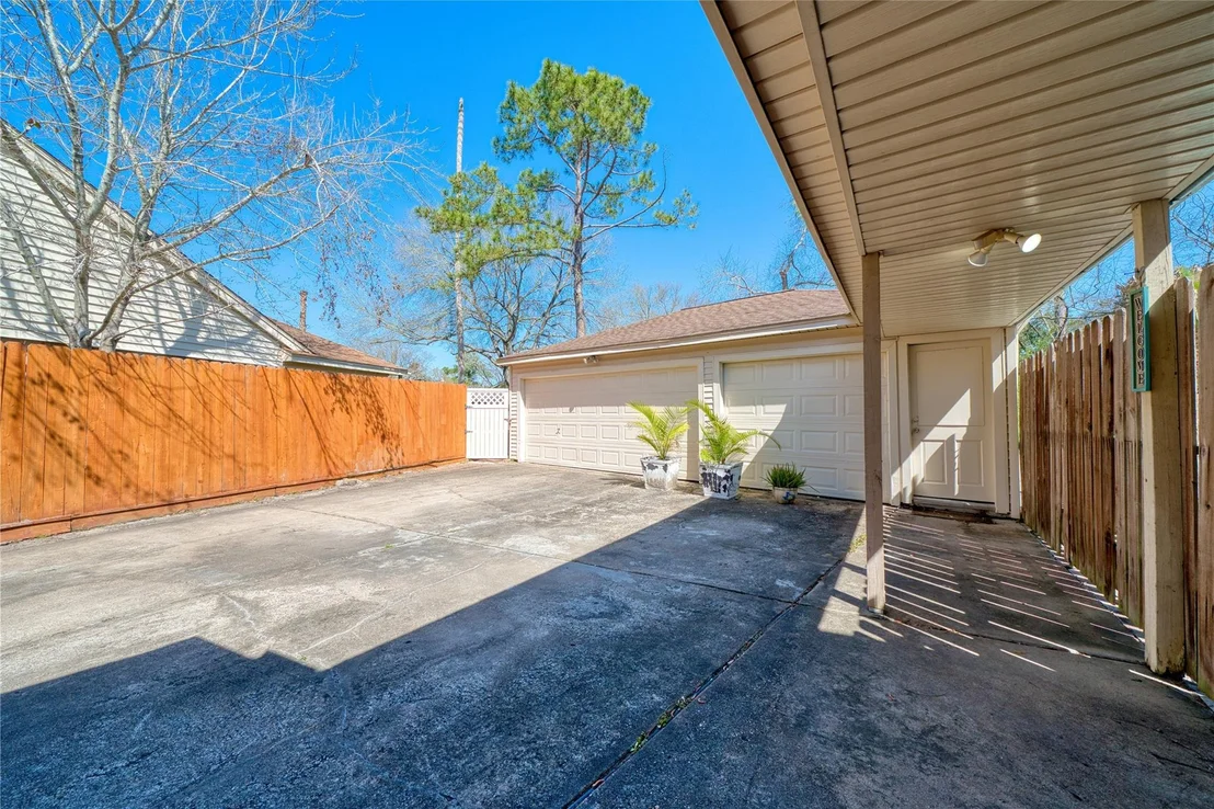 Photo of 3802 Millbridge Drive