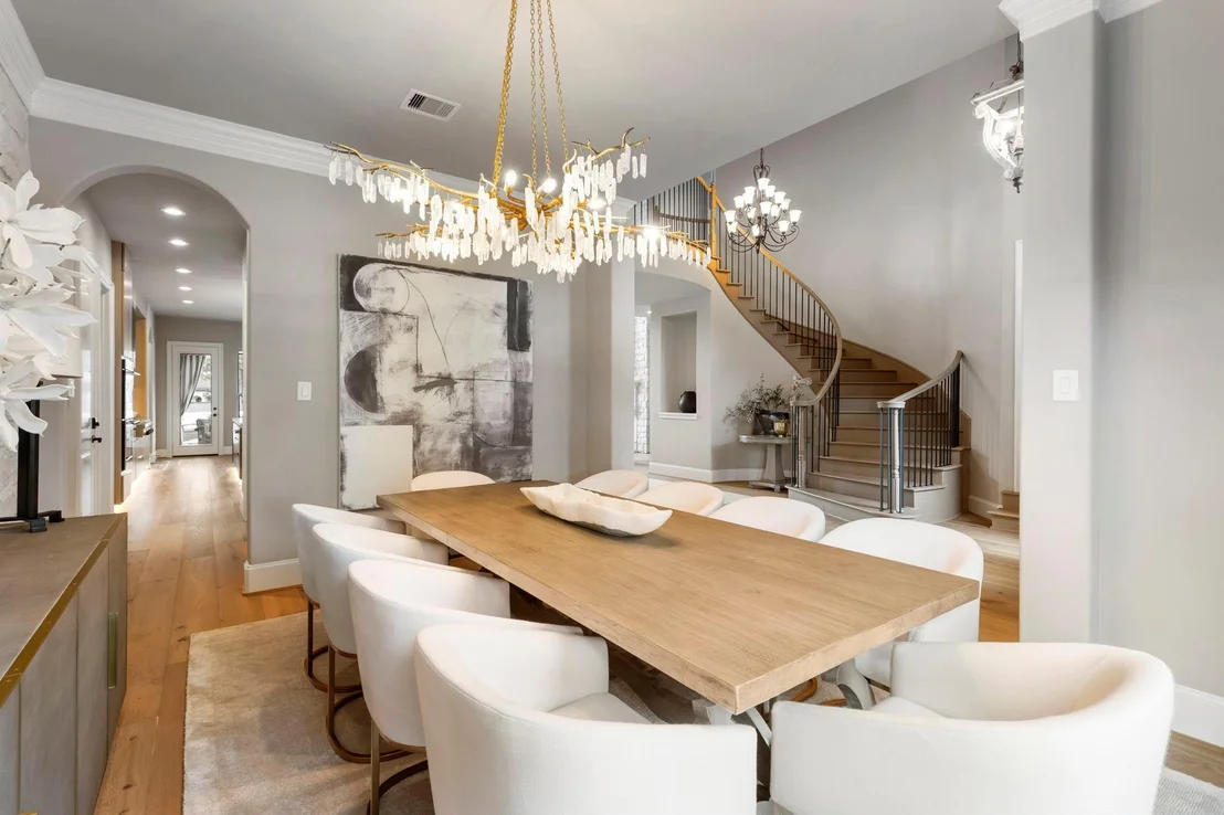 Photo of 19 Pondera Point Drive